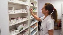 Imagen de PAMI aplicó cambios en los medicamentos gratis por subsidio social: los requisitos en septiembre 2024