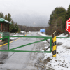 Imagen de Pasos a Chile: así están los cruces fronterizos con Argentina este domingo 4 de agosto 2024