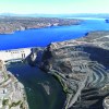 Imagen de El futuro de las represas de los ríos Neuquén y Limay navega en un río de incertidumbre