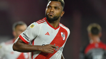 Imagen de River espera a Gallardo, pero antes se mide con Unión: hora, tv y formaciones