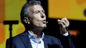 Macri convocó a una reunión del PRO tras el decreto de Milei que le otorga fondos a la SIDE