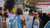 Imagen de Marcha tras el paro universitario: por qué aún no tiene fecha la gran protesta con reclamos a Milei