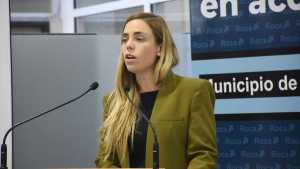 ¿Giro político? María Emilia Soria recibió a Quintela, pero figura en la lista de Cristina