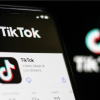 Imagen de TikTok dijo que es «pura ficción» su posible venta a la red social X de Elon Musk