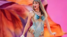 Imagen de Taylor Swift canceló conciertos en Austria: detienen a tres sospechosos de planear un ataque terrorista