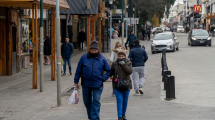 Imagen de Clima en Neuquén y Río Negro: cómo estará el tiempo este viernes 23 de agosto 2024