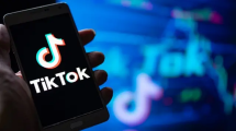 Imagen de Por qué Estados Unidos denunció a TikTok ante la justicia