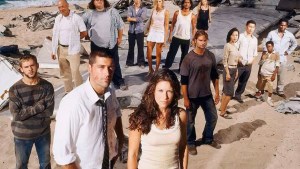 ¡Lost volvió a Netflix! La plataforma incorporó un clásico de la TV