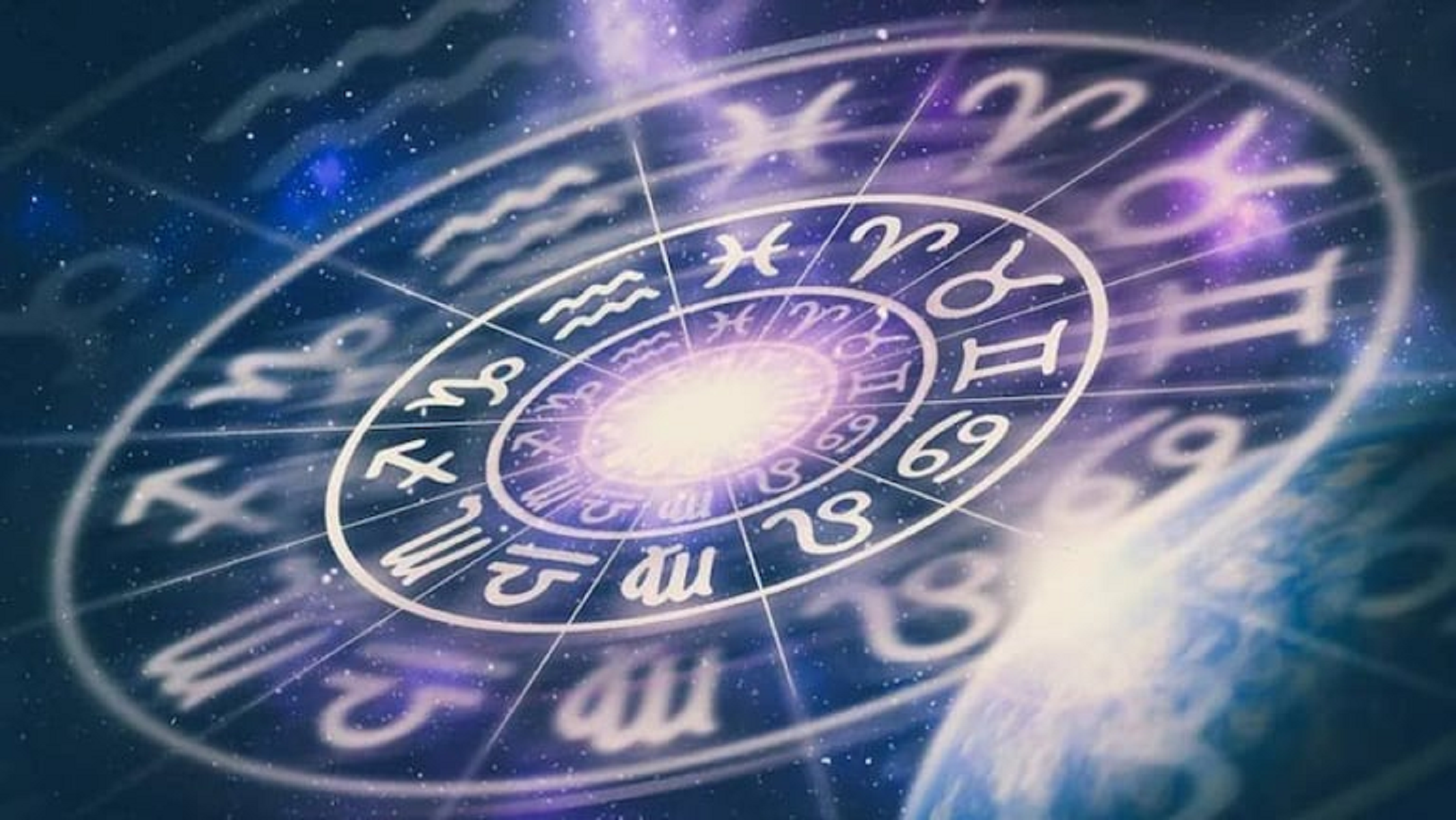 Cómo afectará la temporada de virgo en los distintos signos, según Jimena La Torre. 