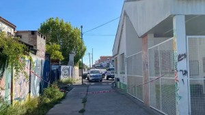 Joven asesinado en inmediaciones de un jardín en Viedma: piden 11 años de prisión