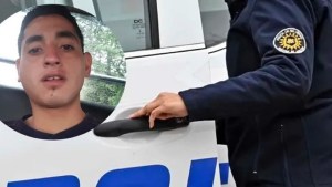 Crimen de Maximiliano Gallardo en Cinco Saltos: la autopsia reveló que tenía un disparo en la cabeza