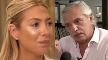 Imagen de Fabiola Yañez y lo más fuerte sobre Alberto Fernández: inhibidores, amenazas y fotos privadas