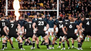 Tres leyendas de los All Blacks llenaron de elogios a Los Pumas: «Cuando empiezan a creer, se vuelve muy difícil»