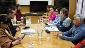 Video | Conflicto docente en Neuquén: ATEN retomará el lunes las asambleas tras la propuesta de Gobierno