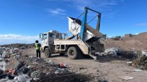 Imagen de Fotomultas en Neuquén, también por arrojar basura en la calle: zonas y costos de las infracciones