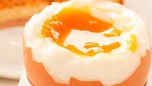 Huevos: cuál es la mejor manera de consumirlos para absorber nutrientes