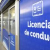 Imagen de Desde cuándo se podrá renovar la licencia de conducir de manera virtual en Neuquén