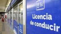 Imagen de Licencias de conducir en Neuquén: cómo es la capacitación a jóvenes que buscan el carnet