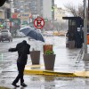 Imagen de A qué hora llega la lluvia al Alto Valle este miércoles de calor intenso que supera los 34°C