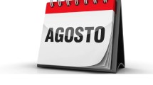 Imagen de Cuál es el día de agosto en el que tendrás mucha mala suerte, según importante leyenda 