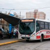 Imagen de Aumentó el KoKo en Río Negro: así quedaron las tarifas de octubre en el Alto Valle y Valle Medio