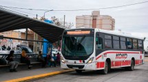 Imagen de Aumentó el KoKo en Río Negro: así quedaron las tarifas de octubre en el Alto Valle y Valle Medio