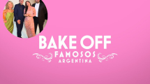 Imagen de Vuelve Bake Off y se anunciaron nuevos participantes: Qué famosos se suman al reality de Telefe