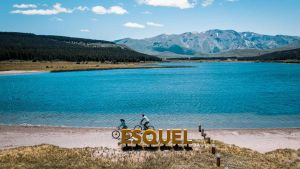 Esquel, el paraíso de Chubut que invita a descubrir las maravillas de la Patagonia Andina