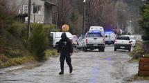 Imagen de Hallaron muerto a Fausto, el hermano de Facundo Jones Huala en Bariloche