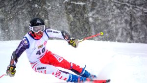 Cerro Chapelco: arrancó septiembre y la nieve se puso en ‘modo low cost’, aprovechá los precios