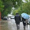 Imagen de A qué hora llegará la lluvia al Alto Valle en el fin de semana del Día de la Madre