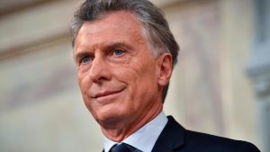 Mauricio Macri felicitó a Javier Milei por su gestión y opinó que hay que «cerrar Aerolíneas Argentinas»