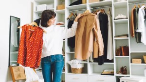 Cómo ahorrar dinero en ropa: consejos y trucos para gastar menos