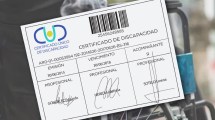 Imagen de Certificado Único de Discapacidad (CUD): cómo obtenerlo, ante los cambios del gobierno