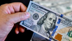 Dólar hoy: el blue volvió a bajar y los financieros escalaron, precios este lunes 30 de septiembre