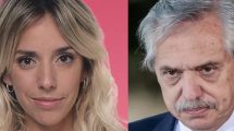 Imagen de Así reaccionó el arco político al video de Alberto Fernández y Tamara Pettinato: «Infinita vergüenza»