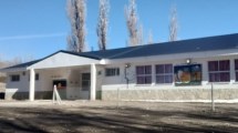 Imagen de Explosión en una escuela del norte de Neuquén: un portero con quemaduras y clases suspendidas