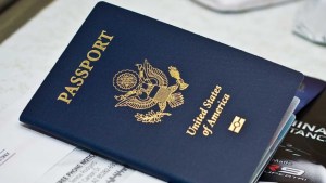 Estados Unidos solicita un nuevo requisito para viajar a ese país: conocé de qué se trata