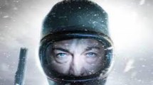 Imagen de «El Eternauta»: ¿Cuándo se estrena la serie de Netflix protagonizada por Ricardo Darín?