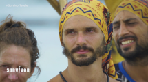 Imagen de Survivor Expedición Robinson: tras el triunfo de Iván Chirinian, ¿quiénes pasaron a la etapa de unificación?