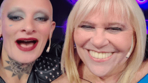 Laura Ubfal hizo un sorpresivo anuncio sobre Furia Scaglione, pero la ex Gran Hermano la desmintió: ¿Qué dijo?