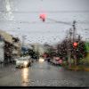 Imagen de Adiós al frío y hola a las lluvias, en Neuquén y Río Negro: así estará el tiempo en el Alto Valle