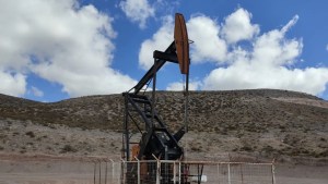 Venta de YPF: PCR se quedó con dos áreas en el norte de la Cuenca Neuquina