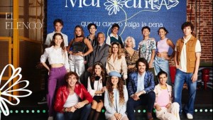 «Margarita», spin-off de «Floricienta»: ¿Cuándo se estrena la serie?