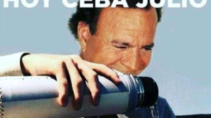 «Ceba Julio»: Los mejores memes que nos dejó julio este año