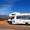 Imagen de Viajar en motorhome desde la Patagonia hasta la Costa Atlántica: los 10 lugares favoritos para conocer el país