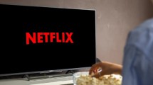 Imagen de ¡Atención! Estos televisores se quedarán sin Netflix desde septiembre 2024 