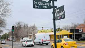 Las calles del sur de la ciudad serán las nuevas troncales de Neuquén