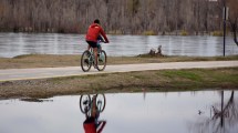 Imagen de El clima esta semana en el Alto Valle: qué día se esperan 25 grados