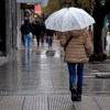 Imagen de La lluvia vuelve el lunes a todo el Alto Valle: qué pasará con la temperatura hasta el fin de semana